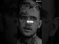 Lil peep+💔=❤️‍🩹❤️‍🩹