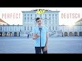 Download Ed Sheeran Perfect AUF DEUTSCH GERMAN VERSION mp3