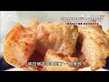 【東歐 匈牙利】布達佩斯百年餐廳「gundel」皇室明星都來過！食尚玩家