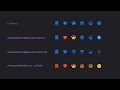 WWDC21: SF Symbols in SwiftUI | Apple