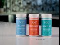 Sol Nutrition Better Herbs Better Results