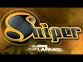 Sniper - La France