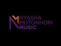 NYASHA MUTONHORI WORSHIP SESSION 36 FT PST TINASHE MURIGO