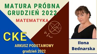 Dany jest kwadrat ABCD o boku długości 8. Z wierzchołka A zakreślono koło o promieniu równym