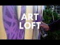 South Florida Mixed Media Artists Push the Bounds of Art