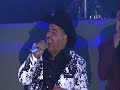 la cococha la culebra pupurri cumbia en vivo chuy lizarraga