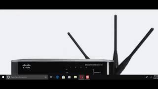 Vpnfilter a deeper look at the router security scene