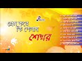 shekhor prem kore ki pelam প্রেম করে কি পেলাম bangla sad song psp music