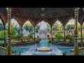 Le Jardin Secret Marrakech Morocco