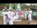 85th vedaranyam salt satyagraha anniversary marked in trichy