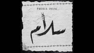 Phobia Isaac - Salam (Official Freestyle)