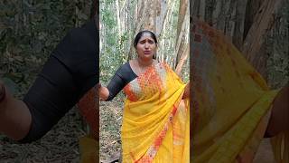 പേടിച്ചു പോയി 😊#Short video #Short vyral #Short feeds