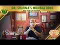 Book your Consultation with Dr. Sachinn S Sharma in Mumbai