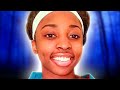 Kenneka Jenkins: The Mysterious Death Of A Teenager Found Inside a Freezer