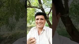 Azad Singh khanda khedi Latest Haryanvi Ragni video 2022 Taal Ragni