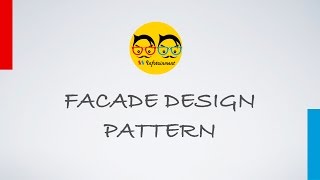Facade Pattern – Design Patterns (with real world example/use case) | Java Example