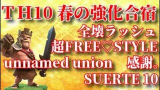 Playtube Pk Ultimate Video Sharing Website