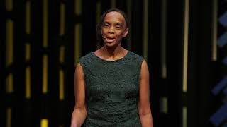 Why It’s Time to Pay to Play | Lori Latrice Martin | TEDxLSU