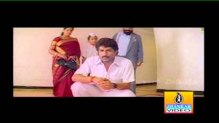 Ravishankar Comedy Scene - Payana