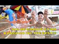 GIJANG Crab Market Di Busan Ini LENGKAP Banget | BIKIN LAPER (9/6/23) P4