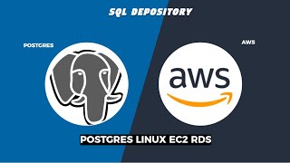 7.6 - Postgres Administration - Error Logs