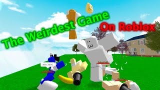 Pillow Fight Roblox Videos 9tubetv -