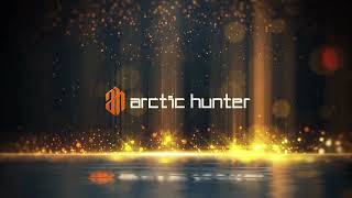 Раница Arctic Hunter 00529