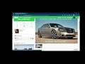 How to install vehicle sound mods GTA 5 (2023)