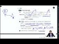 【司法試験 予備試験】刑法｜故意（構成要件的故意）をスピード解説！