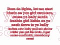 Download Pretty Ricky Love Like Honey With mp3