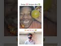 try not to laugh 🤣💯 like subscribe ❤️ shinchanintamil shorts thuglife latest memes