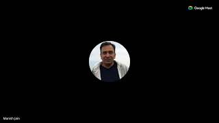 MM Project Insights