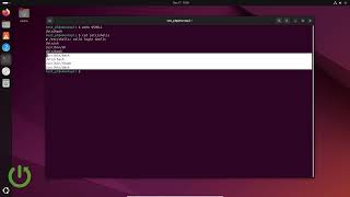 How to Change Default Shell on Linux