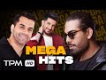 Mega Hits Persian Song's Mix | میکس آهنگ های پر بازدید معروف ترین خواننده های ایرانی