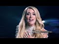 Super Bowl LII - Carrie Underwood - Champion