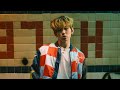 TREASURE - '직진 (JIKJIN)' MV but only Mashiho's lines