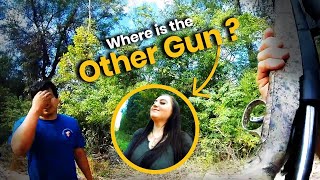 They Thought They Could Get Away With It… Until Cops Showed Up!