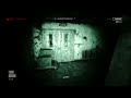 outlast《絕命精神病院1》dlc