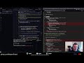 Python unit testing with GitHub Copilot