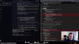 Python unit testing with GitHub Copilot