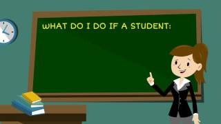 Module 4: Administration Pract