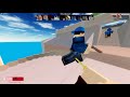 hacking in roblox arsenal..