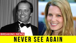 15 Famous Actors You Will Never See Again | Where Did They Go?