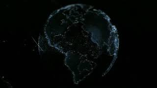 Matrix, Console, Hacking, Code