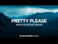 SRTW, NLSN - Pretty Please (feat. RAENE)