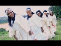 Oromo Music: Taaddasa Fixee (Xaafiin Quchuuchattee) - New Ethiopian Oromo Music 2018(Official Video)
