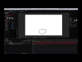 Paint & Stick Tutorial: The Refresh Button