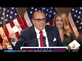 giuliani appears before georgia grand jury investigating trump election conduct