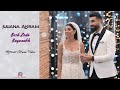 Juliana Akram - Bosh Zoda Bayanokh (Official Music Video 2024 )      Assyrian Song  جوليانا اكرم