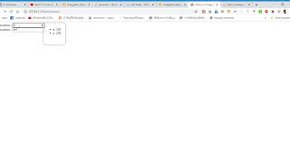 jQuery UI Draggable Get And Set Example (source code below)
